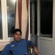 ���������� ����, ���� ������� Sabir, 43 ����, ������������ 