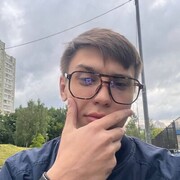 ���������� ������, ���� ����� �����, 22 ����, ������������ ��� ������, ����� � ���������