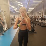 ���������� ������, ���� ������� �����, 31 ���, ������������ ��� ������, ����� � ���������