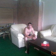  ,   TYOM, 36 ,   