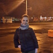 ���������� �����, ���� ������� ���������, 34 ����, ������������ ��� ������, ����� � ���������, c�������� ���������