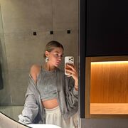 ���������� ������, ���� ������� ��������, 25 ���, ������������ ��� ����� � ���������, c�������� ���������, ���������