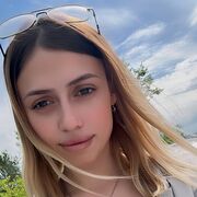 ,   Anastasia, 25 ,   ,   , c , 