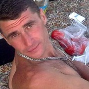  ,   , 48 ,  