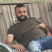 ���������� �������, ���� ������� Alan, 30 ���, ������������ ��� ������, ����� � ���������