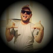 ���������� �����������, ���� ������� �������, 34 ����, ������������ ��� ������, ����� � ���������, c�������� ���������, ���������