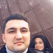  ,   Shaxboz, 32 ,   ,   , c 