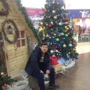 ���������� ������, ���� ������� Fazliddin, 35 ���, ������������ ��� ������, ����� � ���������, c�������� ���������