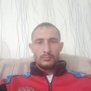 ���������� ������, ���� ������� ��������, 30 ���, ������������ ��� ������, ����� � ���������