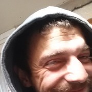  ,  , 25