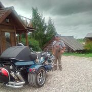  ,   , 48 ,     , c 
