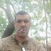 ���������� ������, ���� ������� ������, 43 ����, ������������ ��� ������, ����� � ���������, c�������� ���������