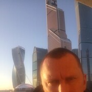 ���������� ������, ���� ������� ������, 47 ���, ������������ ��� ������, ����� � ���������, c�������� ���������