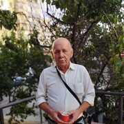 ���������� ����, ���� ������� ��������, 66 ���, ������������ ��� c�������� ���������