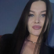 ���������� �����-���������, ���� ������� ���, 37 ���, ������������ ��� ������, ����� � ���������