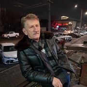  ,   , 65 ,   ,   