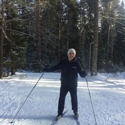 ���������� ������, ���� ������� �������, 64 ����, ������������ ��� ������, ����� � ���������, c�������� ���������, ���������