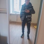  ,   , 23 ,   ,   