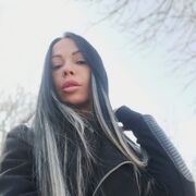 ���������� �����, ���� ������� Irina, 37 ���, ������������ ��� ������, ����� � ���������, c�������� ���������, ���������