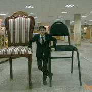  ,   Timur, 31 ,   ,   , c 