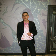  ,   Evghenii, 38 ,   