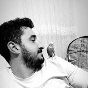  ,   Emre, 28 ,   ,   