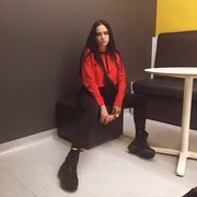  ,   , 26 ,   ,   , c 