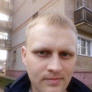  -,   , 32 ,   ,   , c 