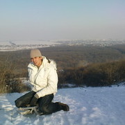 ���������� ��������, ���� ������� ������, 38 ���, ������������ ��� ������, ����� � ���������, c�������� ���������