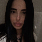 ���������� ������, ���� ������� ��������, 29 ���, ������������ ��� ������, ����� � ���������