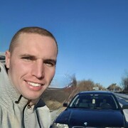 ���������� ����, ���� ������� ���������, 39 ���, ������������ ��� ������, ����� � ���������