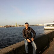 ���������� ������, ���� ������� ����, 40 ���, ������������ ��� ������, ����� � ���������, c�������� ���������