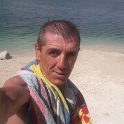 ���������� �����������, ���� ������� ������, 47 ���, ������������ ��� ����� � ���������, c�������� ���������