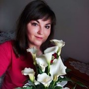 ���������� Monterosso al Mare, ���� ������� Alessandra, 30 ���, ������������ ��� ������, ����� � ���������, c�������� ���������