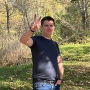 ���������� ������-��-����, ���� ������� �����, 40 ���, ������������ ��� ������, ����� � ���������, c�������� ���������, ���������