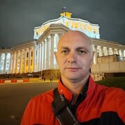  ,   , 43 ,   ,   , c 