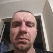  ,  , 38