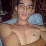  ,   , 32 ,   