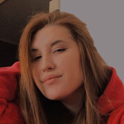 ���������� ������, ���� ������� ������, 24 ����, ������������ ��� ���������