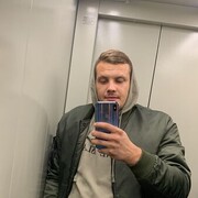  ,   , 27 ,   , 