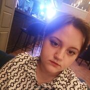  , Liza