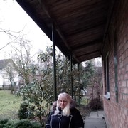  ,   , 58 ,   
