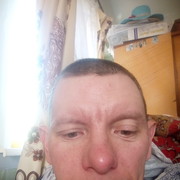  ,   , 48 ,   ,   , c 