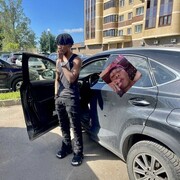 ���������� ������, ���� ����� �����, 25 ���, ������������ ��� ������, ����� � ���������