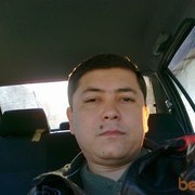  ,   Azizbek, 42 ,   ,   , c , 