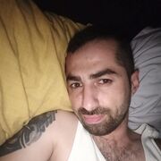 ���������� ������, ������ ����, 23