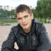 ���������� �����-���������, ���� ������� ����, 34 ����, ������������ ��� ������, ����� � ���������, c�������� ���������