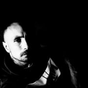 ���������� �����-���������, ���� ������� ����, 39 ���, ������������ ��� ������, ����� � ���������