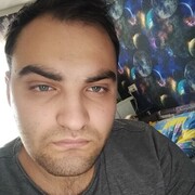  ,   Alexander, 25 ,   ,   , c , 