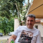  Backa Topola,   Goran, 51 ,   ,   